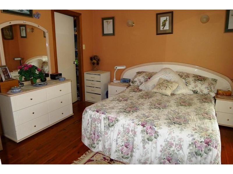 61 Kent Parade, Torbanlea QLD 4662