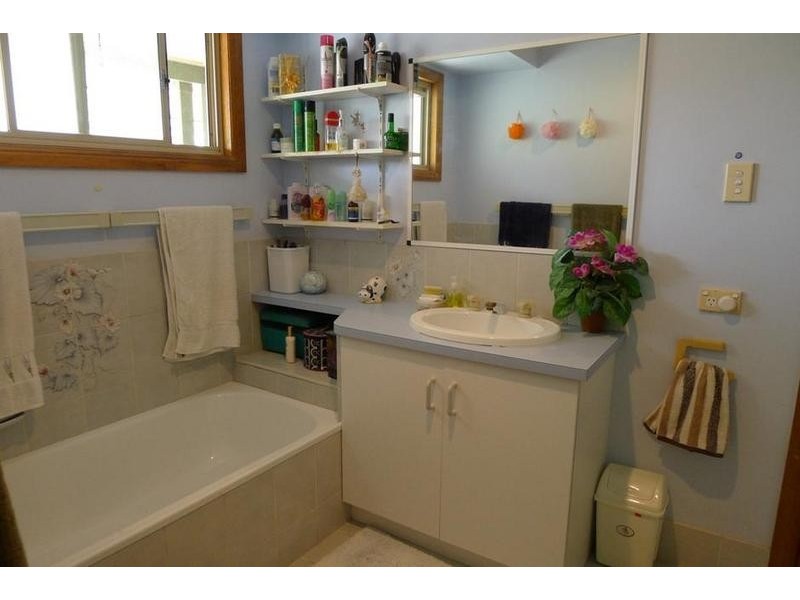 61 Kent Parade, Torbanlea QLD 4662