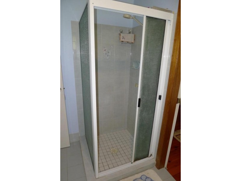 61 Kent Parade, Torbanlea QLD 4662