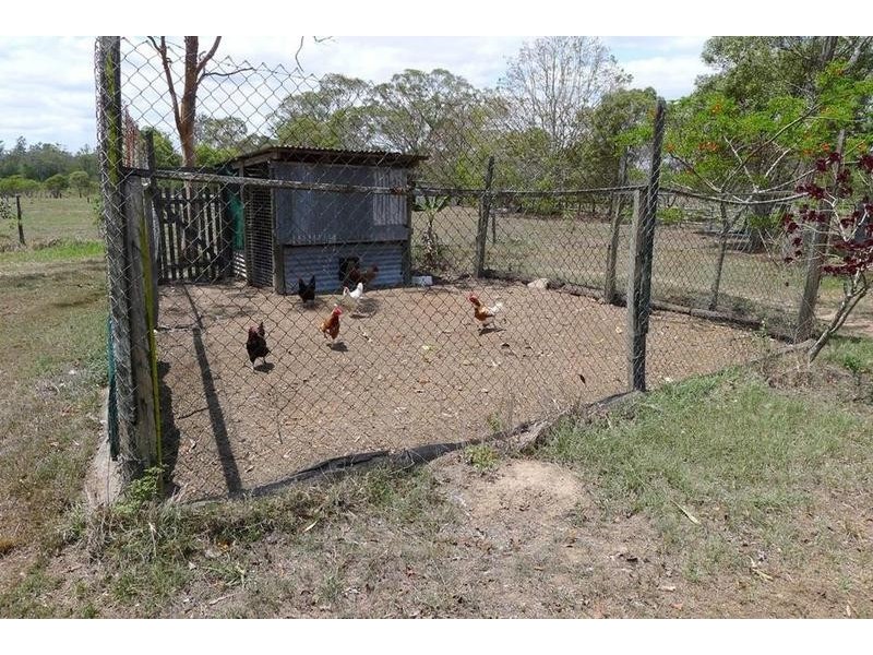 61 Kent Parade, Torbanlea QLD 4662