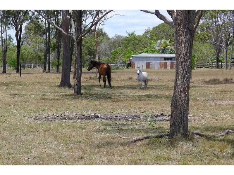 61 Kent Parade, Torbanlea QLD 4662