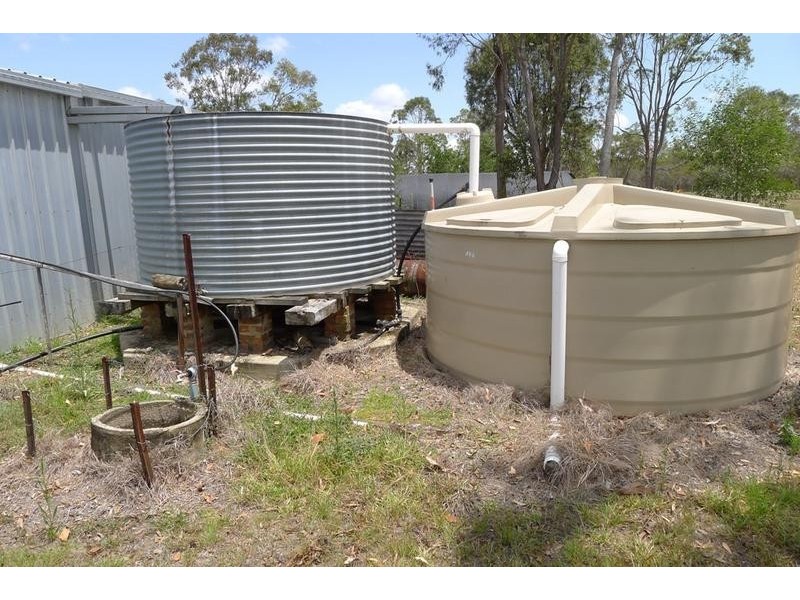 61 Kent Parade, Torbanlea QLD 4662