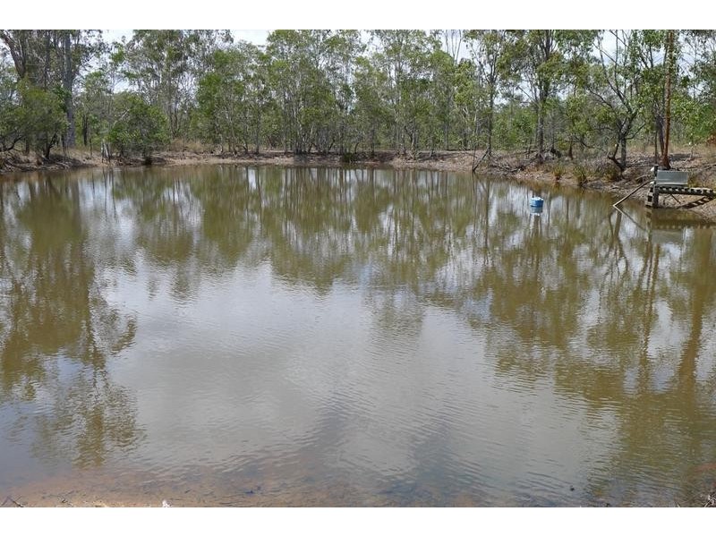 61 Kent Parade, Torbanlea QLD 4662