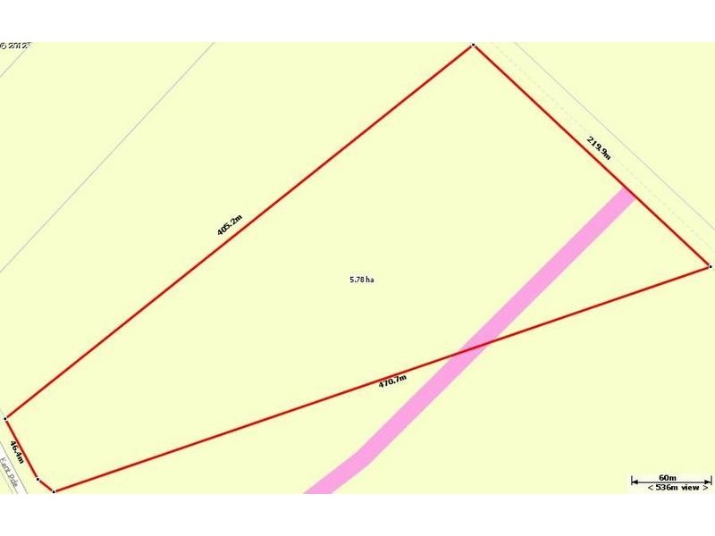 61 Kent Parade, Torbanlea QLD 4662