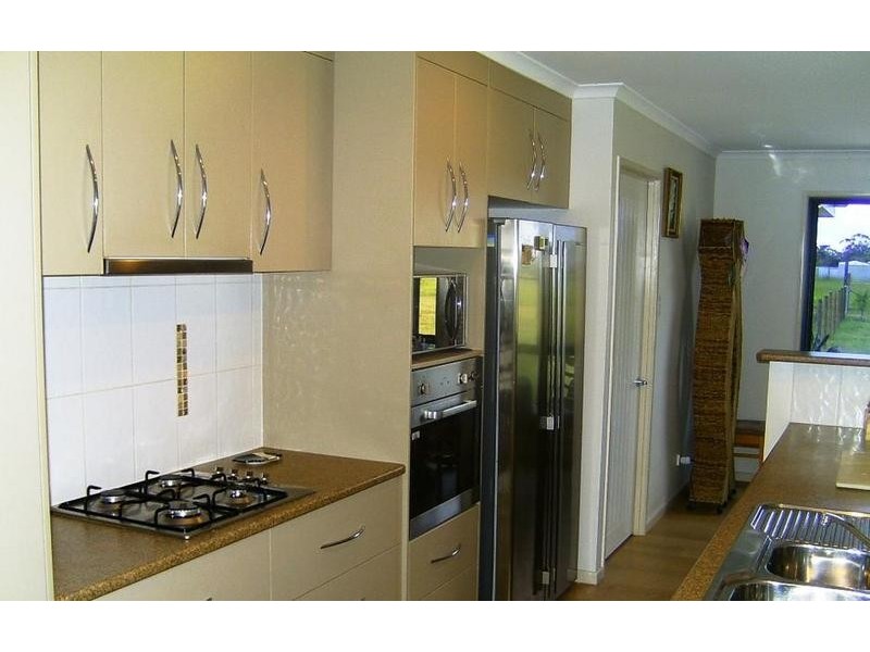 26 – 30 Colman Cres, Burrum River QLD 4659