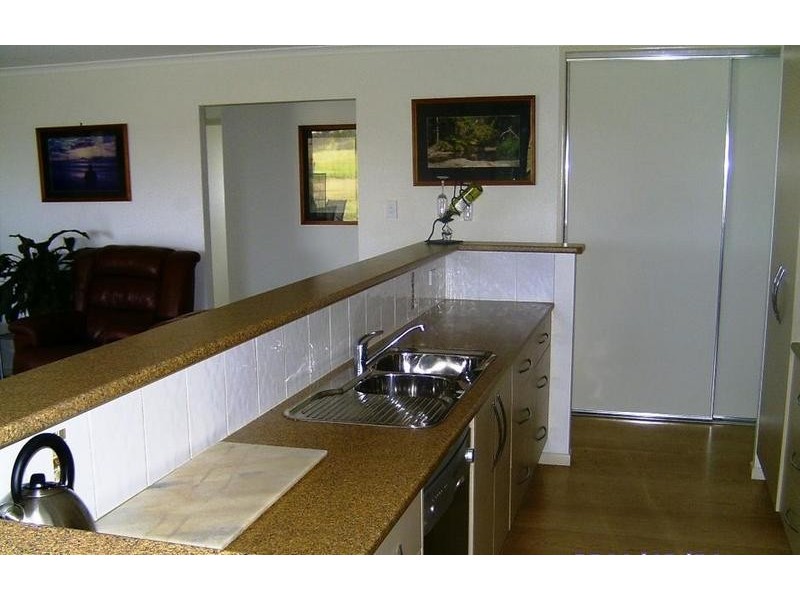 26 – 30 Colman Cres, Burrum River QLD 4659