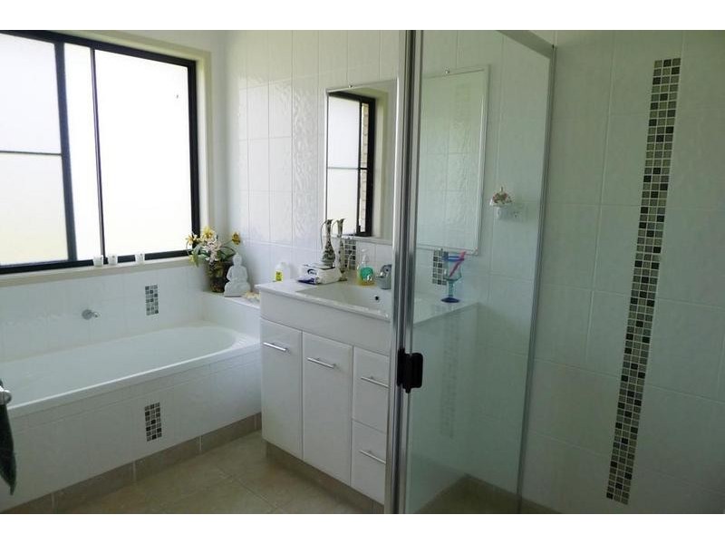 26 – 30 Colman Cres, Burrum River QLD 4659