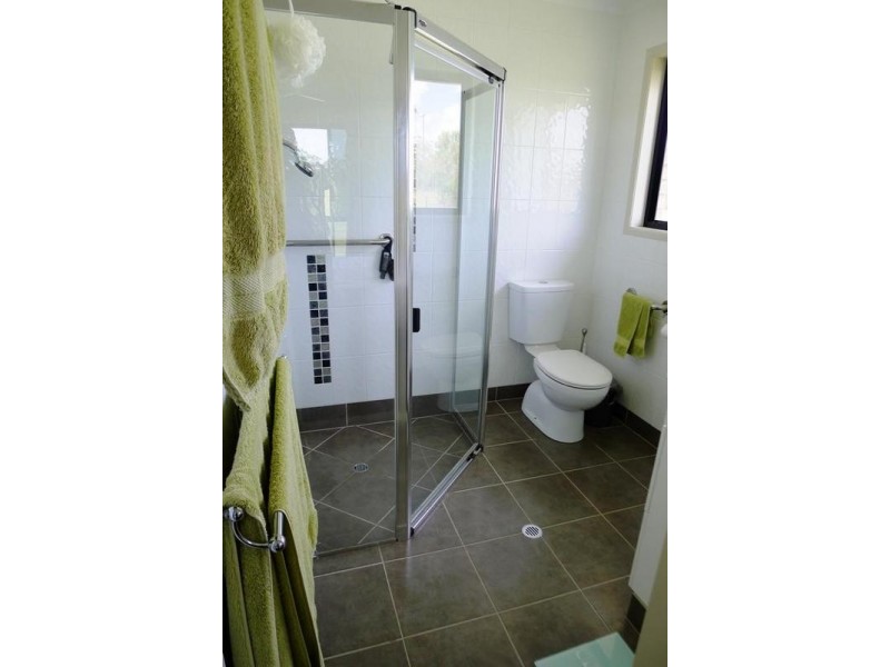 26 – 30 Colman Cres, Burrum River QLD 4659