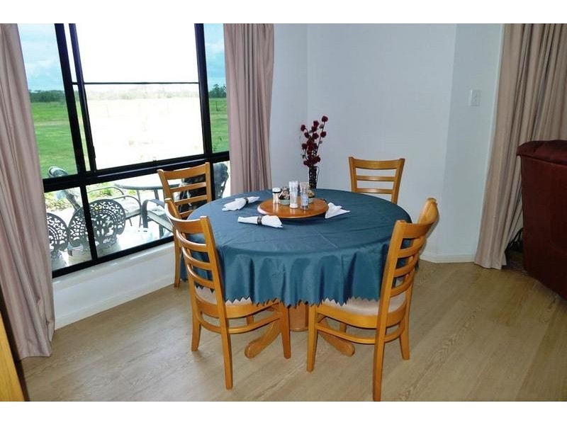 26 – 30 Colman Cres, Burrum River QLD 4659