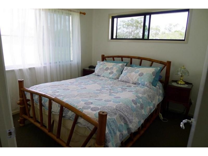 26 – 30 Colman Cres, Burrum River QLD 4659