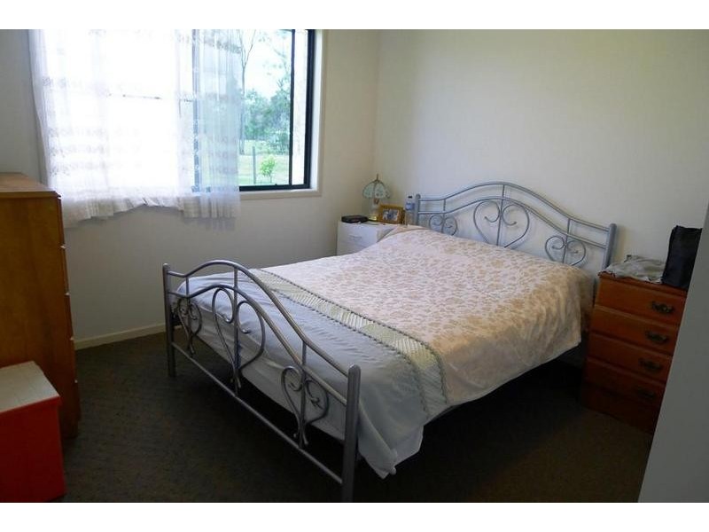 26 – 30 Colman Cres, Burrum River QLD 4659