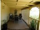 3 Martha Street, Howard QLD 4659