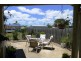 3 Martha Street, Howard QLD 4659