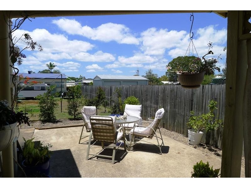 3 Martha Street, Howard QLD 4659