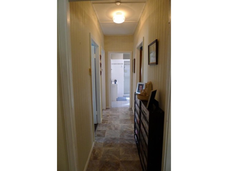 3 Martha Street, Howard QLD 4659