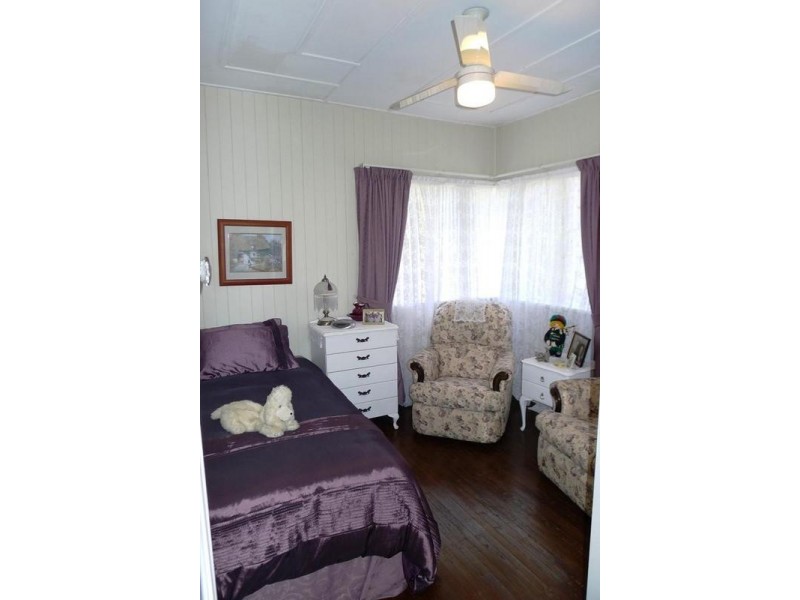 3 Martha Street, Howard QLD 4659