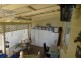 3 Martha Street, Howard QLD 4659
