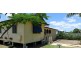 3 Martha Street, Howard QLD 4659