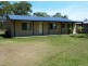 52 Hunter Street, Torbanlea QLD 4662