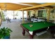 52 Hunter Street, Torbanlea QLD 4662