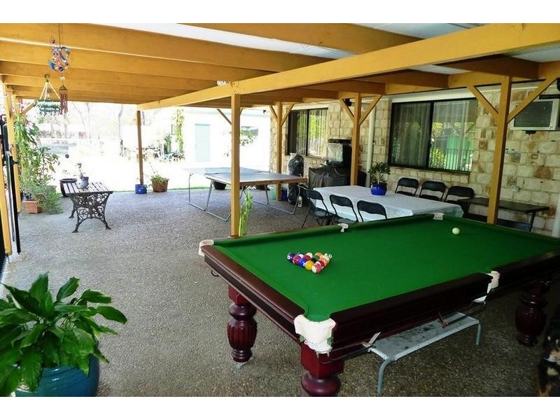 52 Hunter Street, Torbanlea QLD 4662