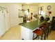 52 Hunter Street, Torbanlea QLD 4662