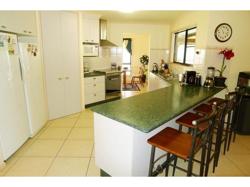 52 Hunter Street, Torbanlea QLD 4662