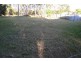 52 Hunter Street, Torbanlea QLD 4662