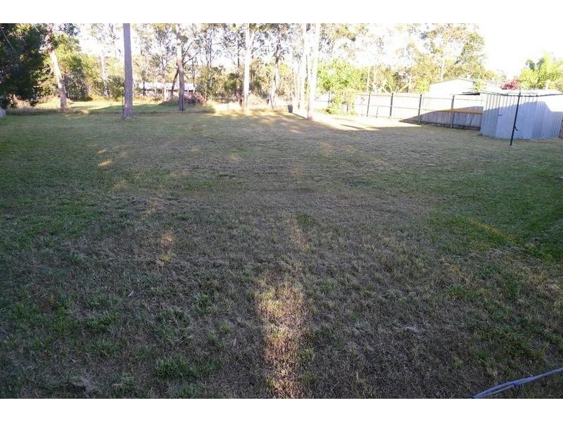 52 Hunter Street, Torbanlea QLD 4662