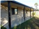 52 Hunter Street, Torbanlea QLD 4662