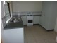 52 Hunter Street, Torbanlea QLD 4662