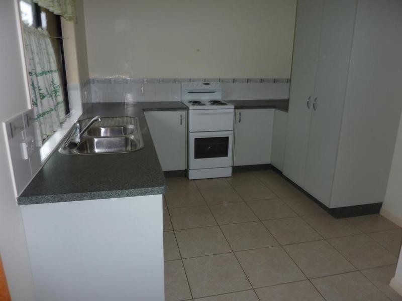 52 Hunter Street, Torbanlea QLD 4662