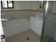 52 Hunter Street, Torbanlea QLD 4662
