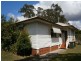 12 Agnes Street, Howard QLD 4659