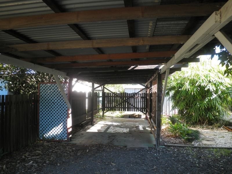 12 Agnes Street, Howard QLD 4659