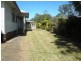 12 Agnes Street, Howard QLD 4659