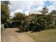 12 Agnes Street, Howard QLD 4659