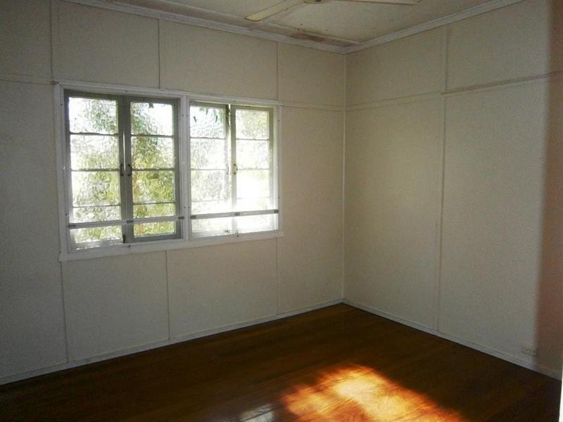 12 Agnes Street, Howard QLD 4659