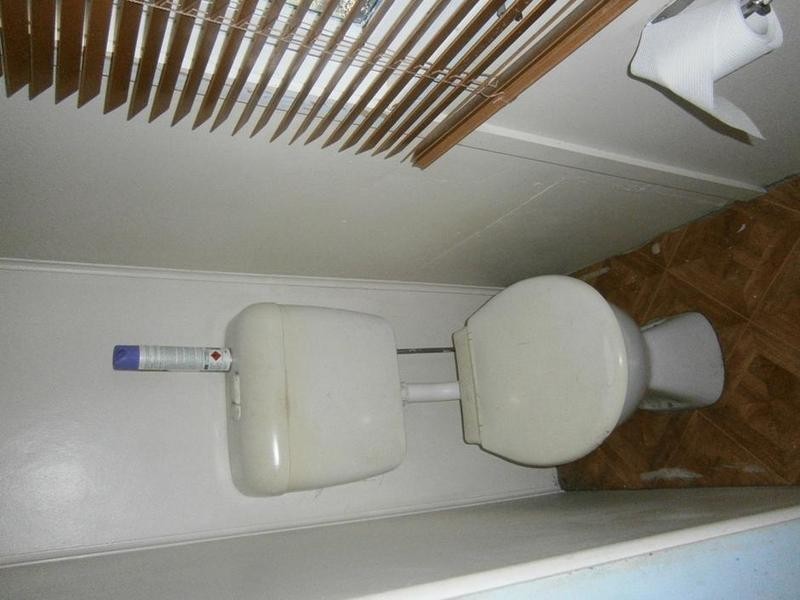 12 Agnes Street, Howard QLD 4659