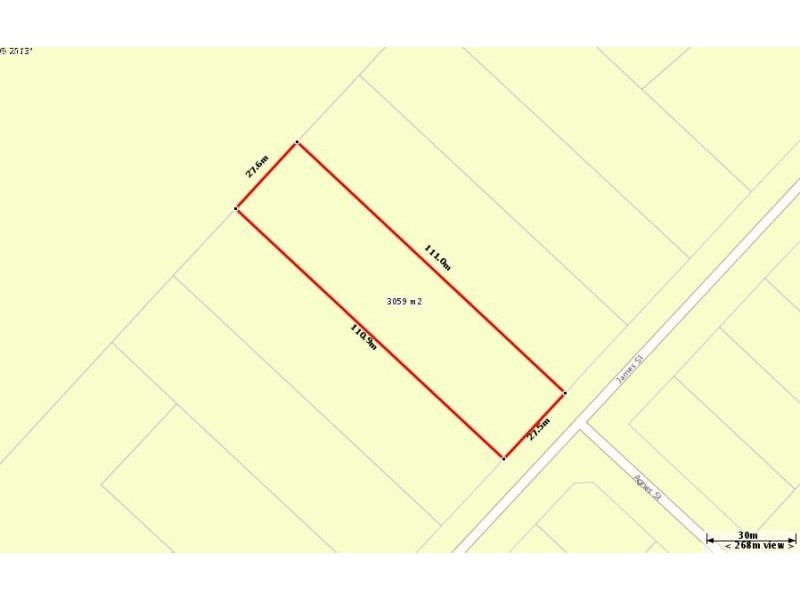 45-47 James St, Howard QLD 4659