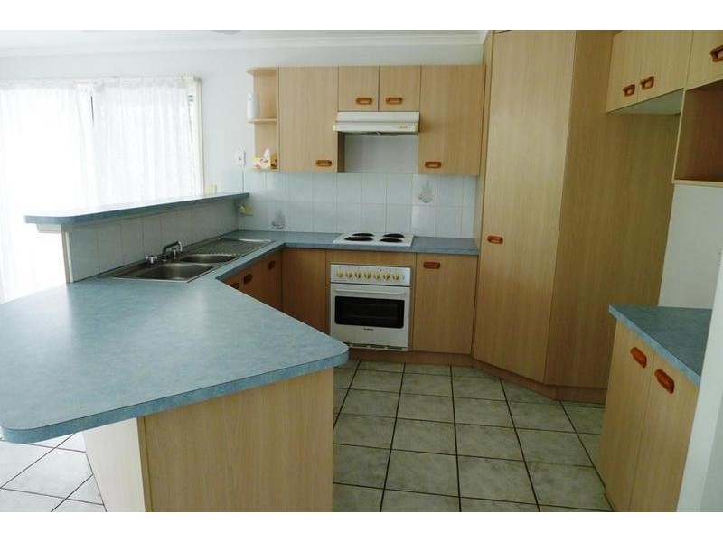 154 Burrum River Rd, Torbanlea QLD 4662