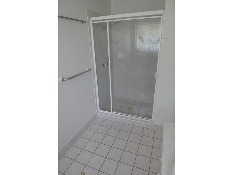 154 Burrum River Rd, Torbanlea QLD 4662