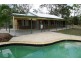 154 Burrum River Rd, Torbanlea QLD 4662