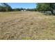 7 Power House Rd, Howard QLD 4659