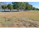7 Power House Rd, Howard QLD 4659