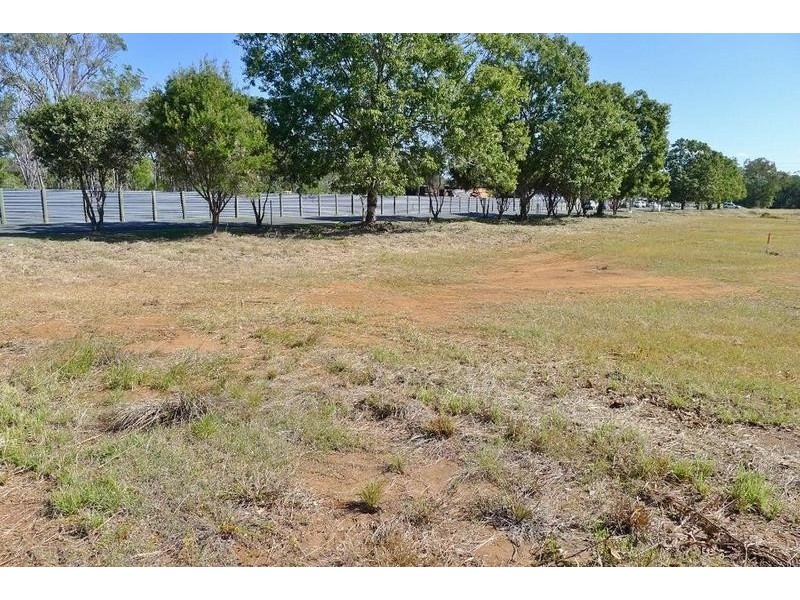 7 Power House Rd, Howard QLD 4659