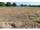 7 Power House Rd, Howard QLD 4659