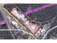7 Power House Rd, Howard QLD 4659