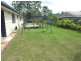 48 James St, Howard QLD 4659
