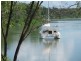 294 PACIFIC HAVEN CCT, Pacific Haven QLD 4659